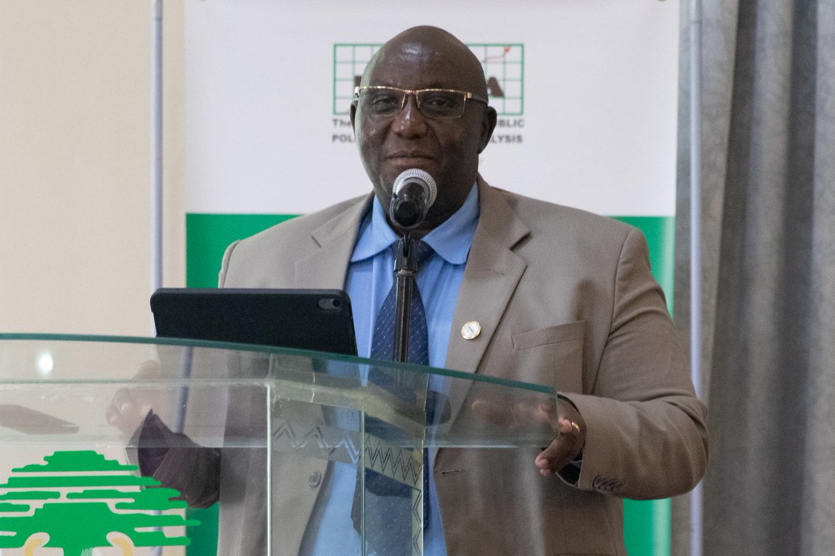 KIPPRAKENYA's tweet photo. The 4th Youth Symposium on Climate Action themed Empowering Youth with Jobs for Climate Resilience is under way. The event will officially be opened by Mr. Josiah  Moriasi, Chief Executive Officer @YouthFund_Ke on behalf of the Cabinet Secretary @moyasa_ke , @kipmurkomen 
Follow the event through: https://t.co/JI6urkp9c5
#ThinkingPolicyTogether
#ClimateAction 
#YouthinClimateAction