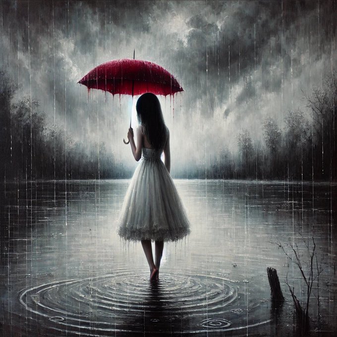 Xueting C. Ni (she, ta) tweet media