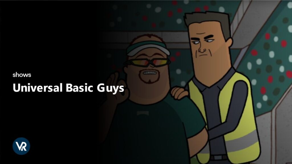 UniversalGuys's tweet photo. 🧢🧢Hey, guys! If you missed Bitcoin, Ethereum, and Dogecoin...
Well, you're in luck because Universal Basic Guys MemeCoin is about to launch! 🎉💰
Don’t be the guy saying “I could’ve been rich” again. 😂
Stay tuned for the CA on X or join our exclusive chat on Telegram! 🔥📲 https://t.co/aoeE3nvTQa