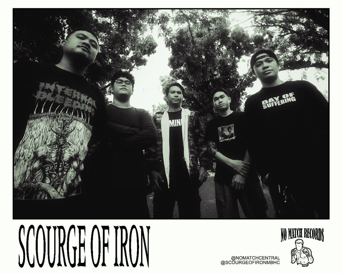 FOR FANS OF HARDWAY RECORDS CATALOGUE #mbhc