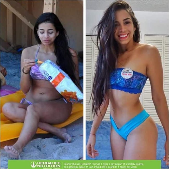 kaniaskarate's tweet photo. Changing lives! 💚💪🏽🌱

DM for a FREE Nutrition Advice Call 😃

#weightloss #weightgain #sport #energy #immune #health #nutrition https://t.co/SMF9YVZ3P1