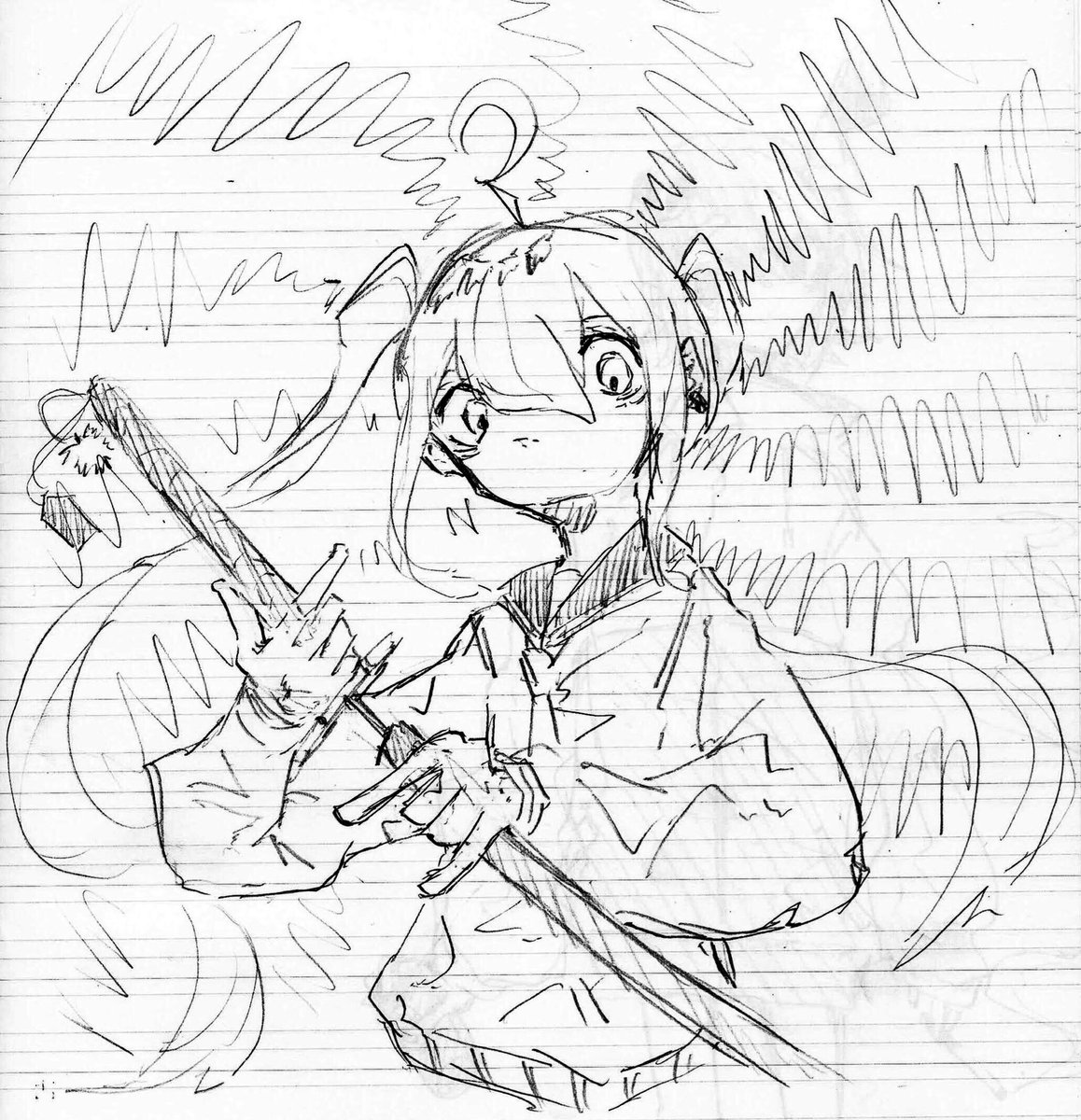 J68Kcwk2CundcAc's tweet photo. https://t.co/PFlnbee13X