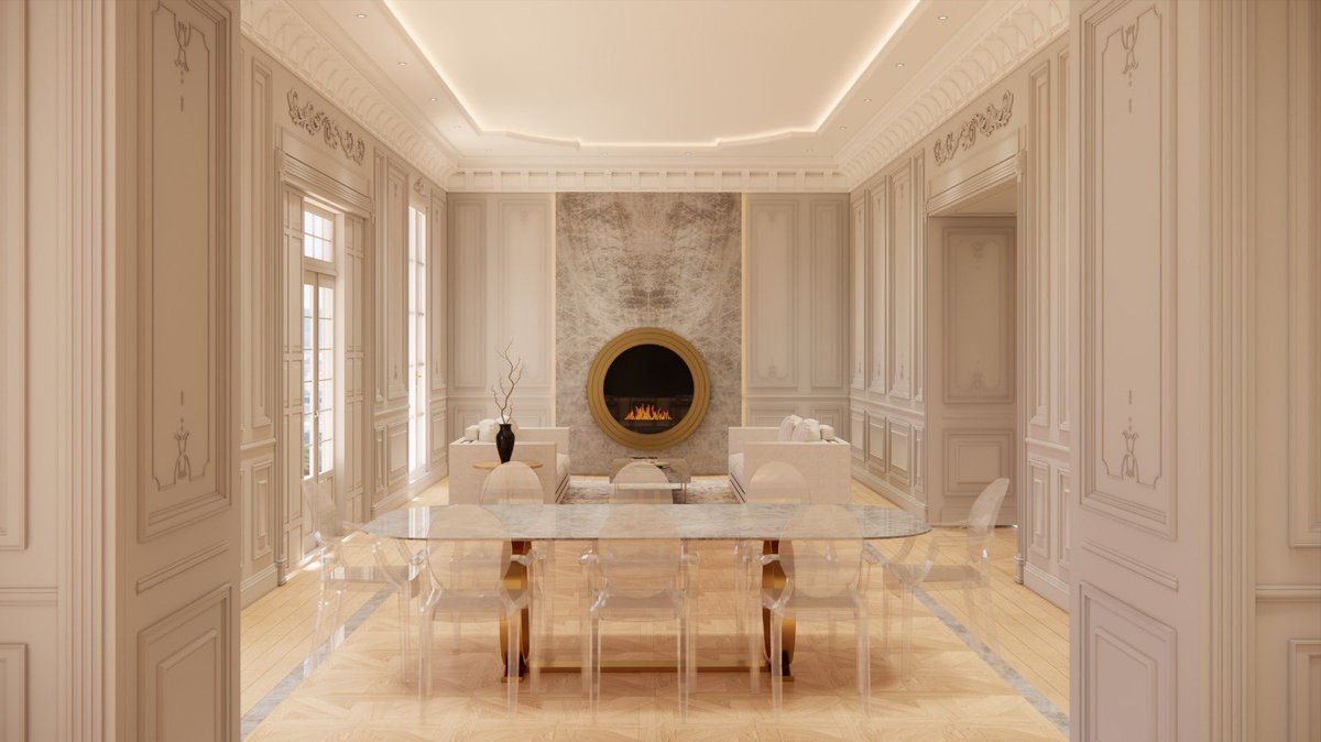 Mármoles Sol tweet media