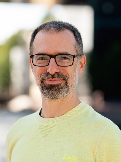 Congratulations to Davide Grossi and colleagues of the newly funded Horizon Europe project PERYCLES: Participatory Democracy that Scales! cordis.europa.eu/project/id/101…