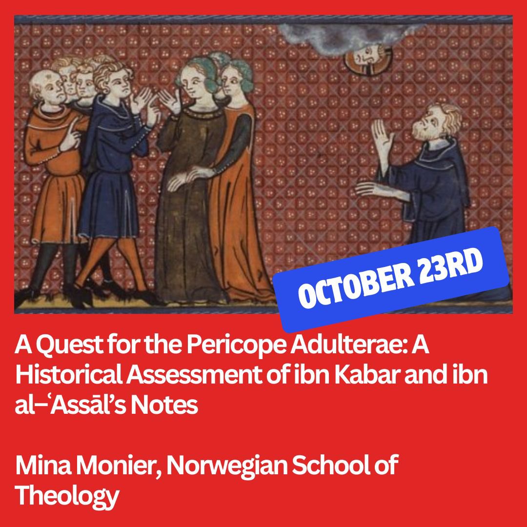 King's TRS tweet media