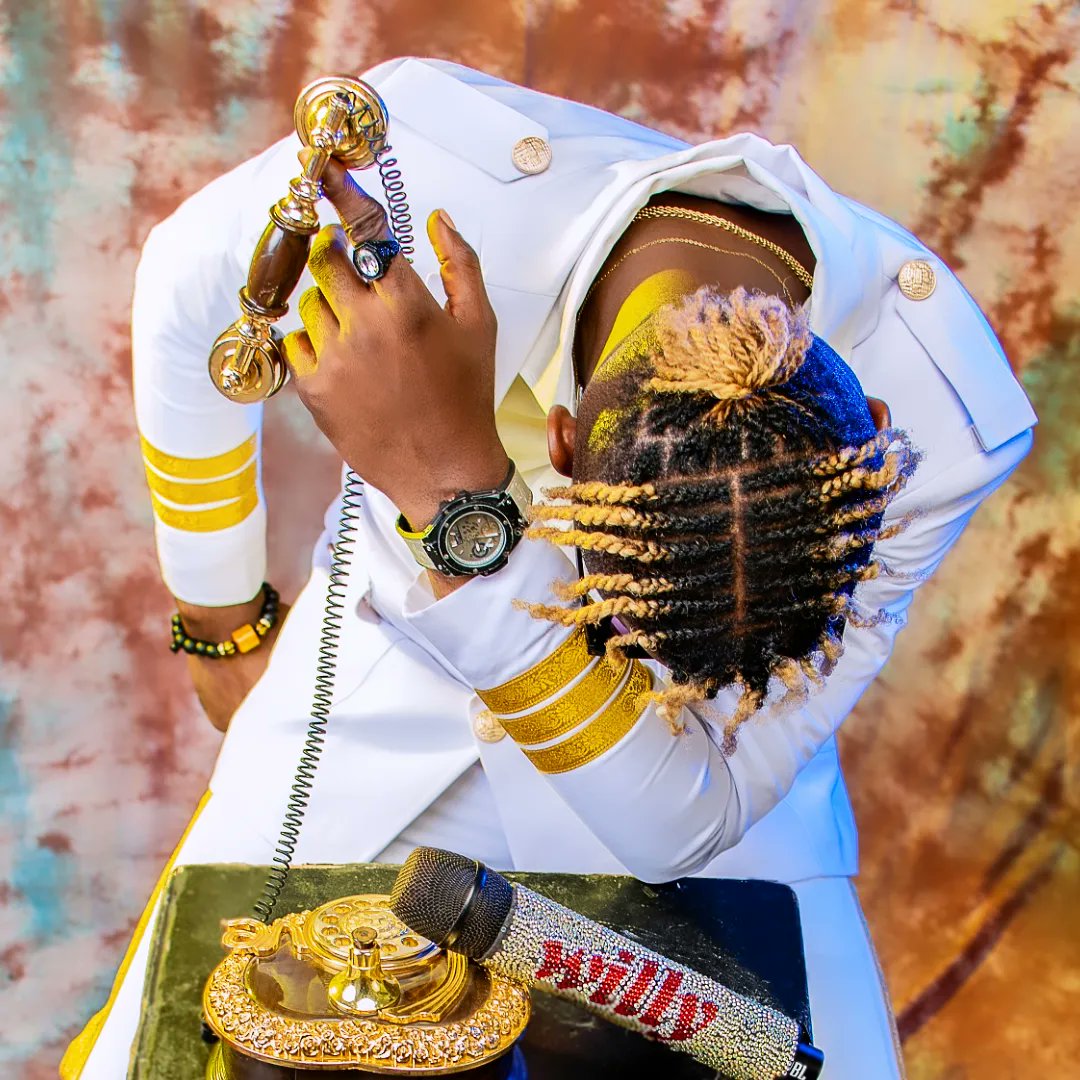 itsWillyWillz's tweet photo. When in doubt, just pick up the phone and call;cos
You really make my heart skip a beat every time my phone rings
Hearing you speak is my greatest Therapy
DaYoungBlackBoy ยฎ
#UbuntuJive4withwillywillz
#punacliamanagement #punacliatv #Ubuntu #Ubuntujive https://t.co/PdAUs4Z7xb