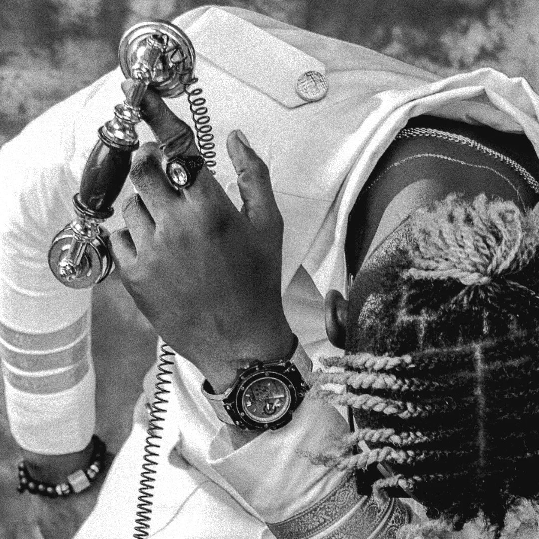 itsWillyWillz's tweet photo. When in doubt, just pick up the phone and call;cos
You really make my heart skip a beat every time my phone rings
Hearing you speak is my greatest Therapy
DaYoungBlackBoy ยฎ
#UbuntuJive4withwillywillz
#punacliamanagement #punacliatv #Ubuntu #Ubuntujive https://t.co/PdAUs4Z7xb