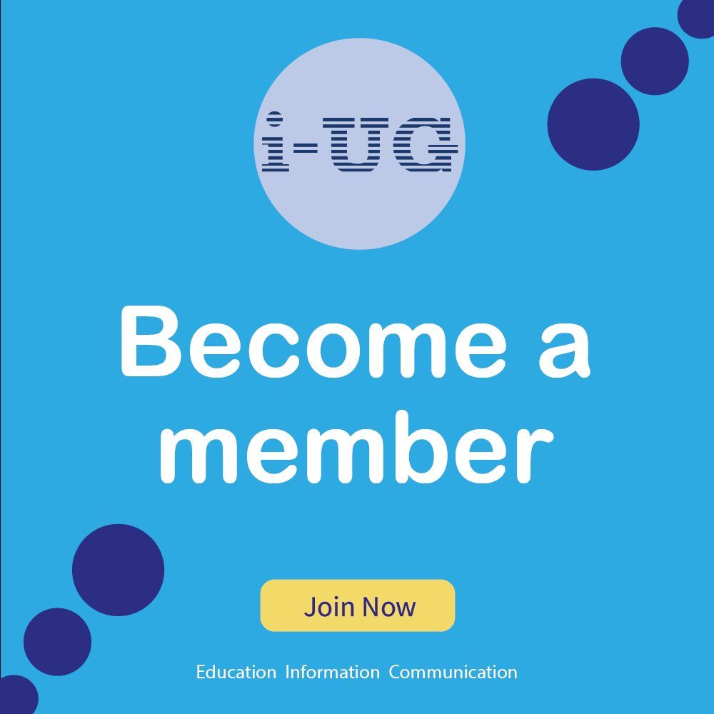 i_ug_uk's tweet photo. 🎉 Be part of the IBM i-UG family!
Our community is packed with opportunities to connect, learn, and collaborate with IBM i professionals. Join us at our next event! 📅

🔗 Learn more: https://t.co/ud4DJON5vz 
#IBM #TechCommunity #iUG #UserGroup https://t.co/hgyaRI5ovU
