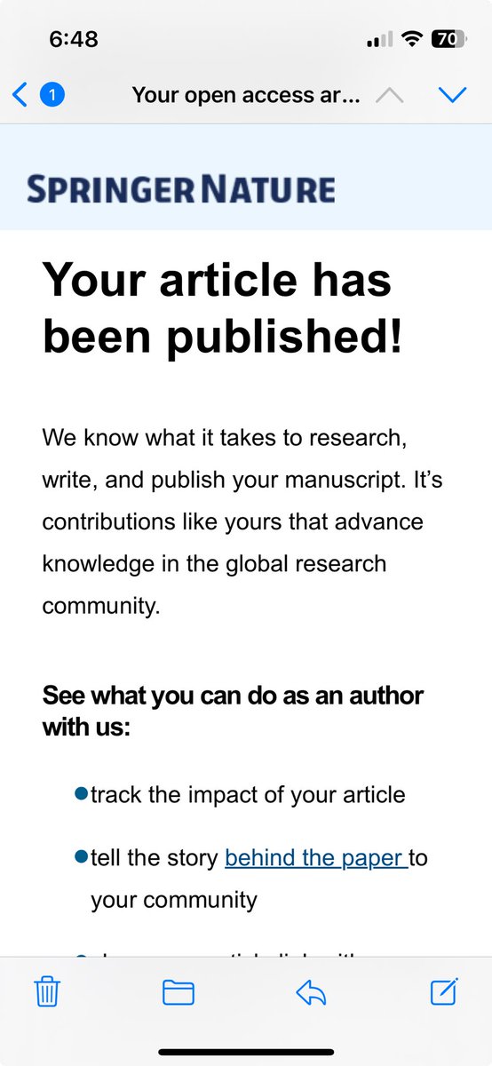 Michael Sciffer tweet media