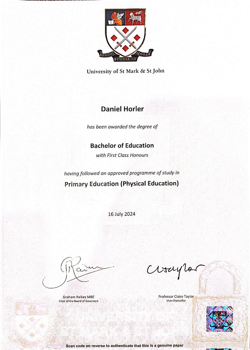 the_dan_horler tweet media