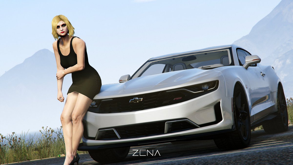 American Muscle #lsphotostudio #laum #barongfam #snapartcrew