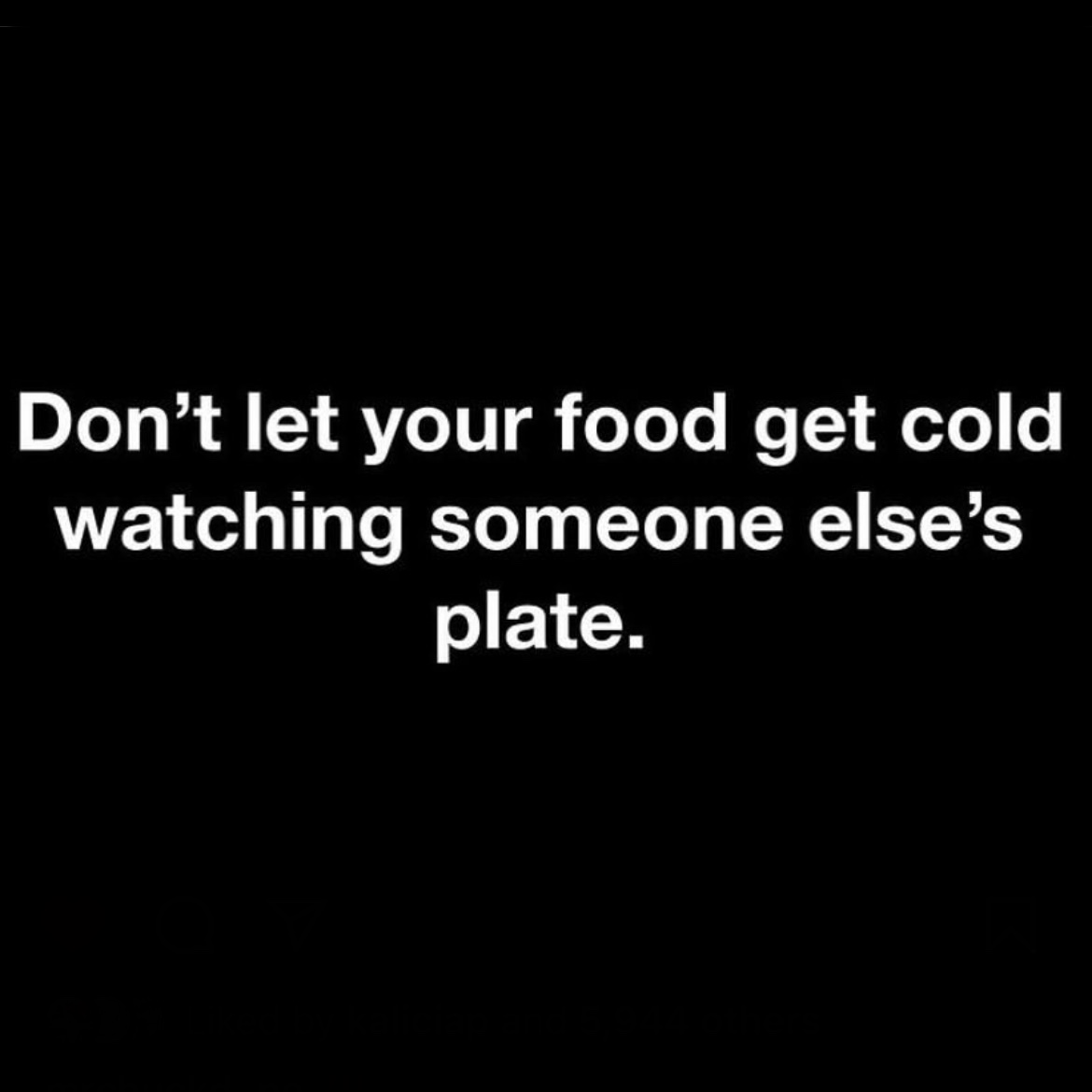 Kay-Beezy Fa Sheezy tweet media