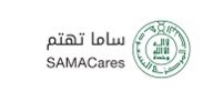 Boholaiga's tweet photo. شحنت احد المحافظ الالكترونية باستخدام البطاقة الائتمانية، والبنك خصم علي رسوم على كل عملية سحب! 

الحمدلله قدرت ارجع كامل المبلغ ✅

كل اللي سويته، رفعت شكوى عند البنك المركزي (ساما تهتم)  @SAMAcares وكتبت ان البنك ما ارسل رسالة نصية بمبلغ الرسوم بعد كل عملية شحن للمحفظة الالكترونية. واكتشفت ان البنك حط الرسوم عن طريق مراجعة كشف الحساب!

المفروض البنك المركزي يحط غرامة على اي بنك ما يرسل رسالة نصية بقيمة الرسوم بعد كل عملية شحن للمحفظة الالكترونية باستخدام البطاقة الائتمانية واي رسوم انخصمت بدون رسالة نصية يرجعونها للعميل. ارسال رسالة نصية "بتحديث الشروط والاحكام" ما تكفي!