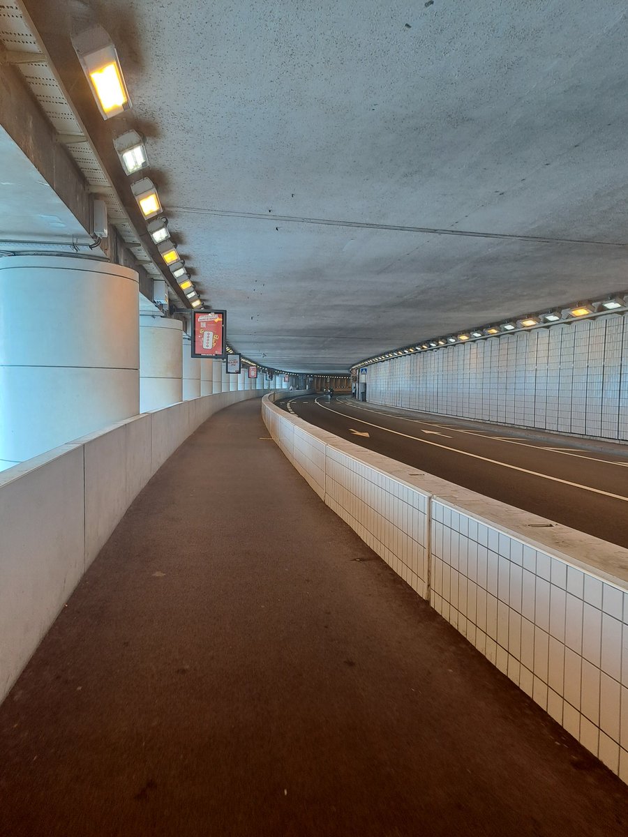 Around the racetrack 😍 #F1 #MonacoGP #Monaco #MonteCarlo