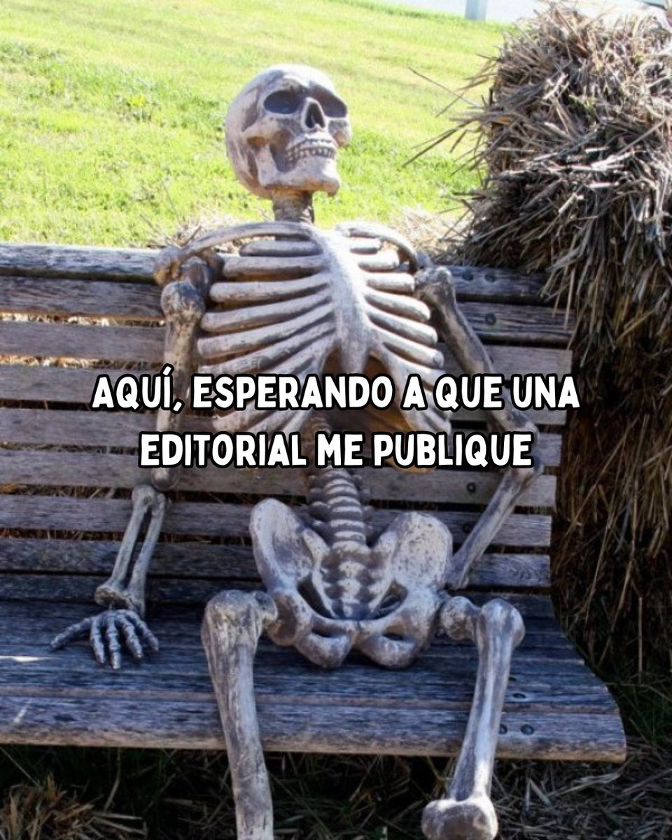 Un poquito de humor de escritores para amenizar el martes, je je je.