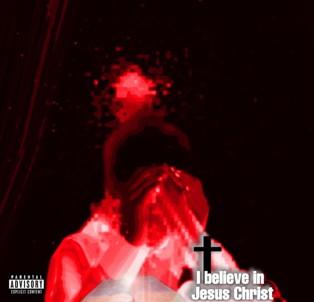 ceillys's tweet image. otw . #Afterworld .yup