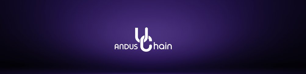 AndusChain & daon tweet media