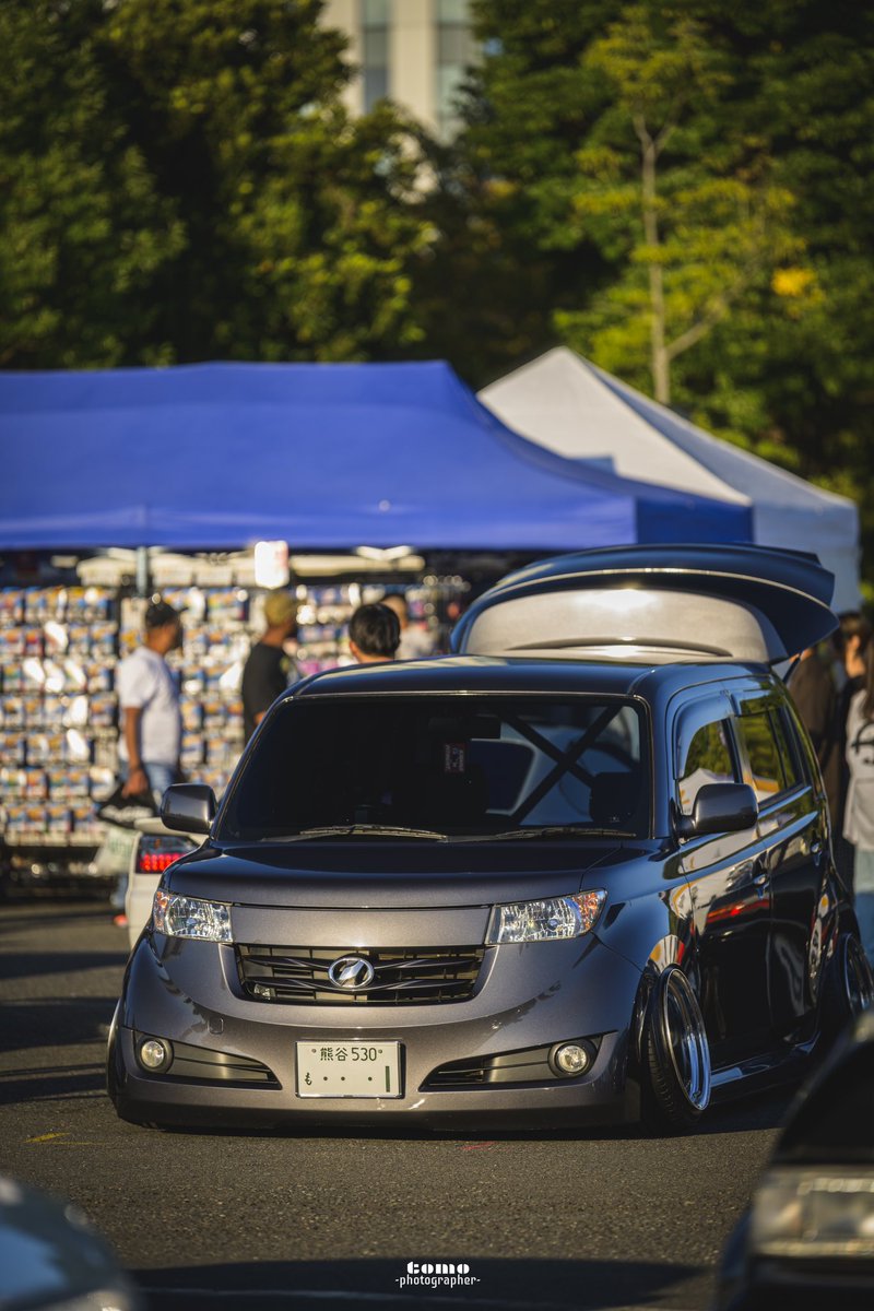 ななみん GaerguXaIAA20l1.jpg