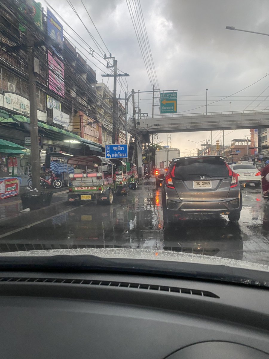 pattrawut injan tweet media