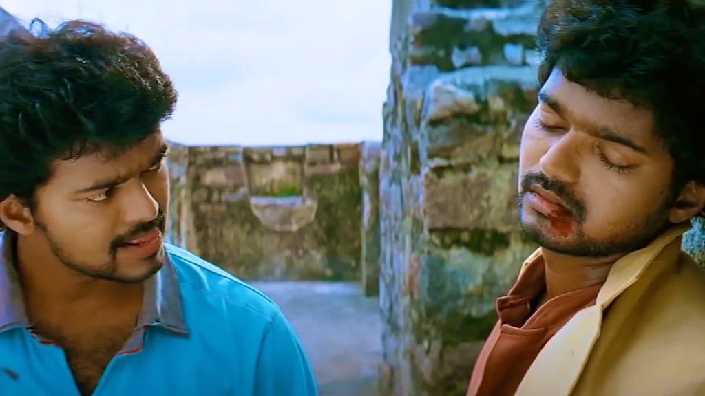 VEDHANAYAGAN13's tweet photo. Apollo thaan Irunga Bhaii
Namala Mudichivitinga 🔪🔥
Poonga https://t.co/fXU6TqZTOL