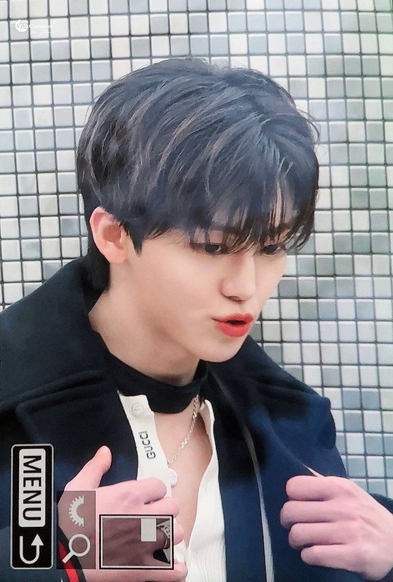 did we make it?                                yes, we did!