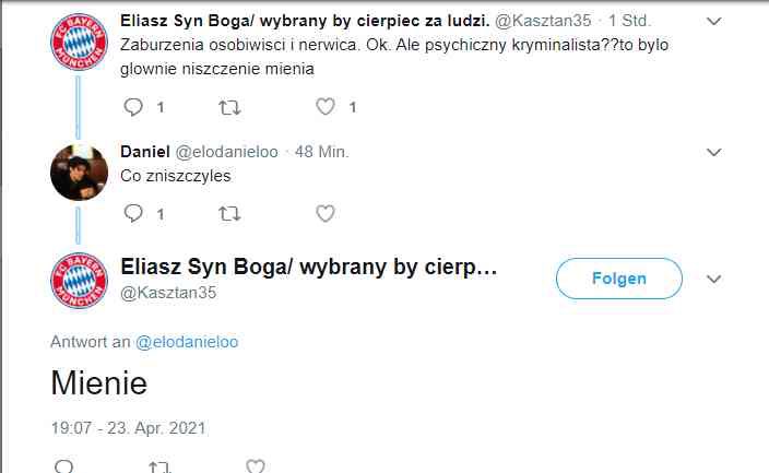 BadTrader_21's tweet photo. https://t.co/YiG4FootkC