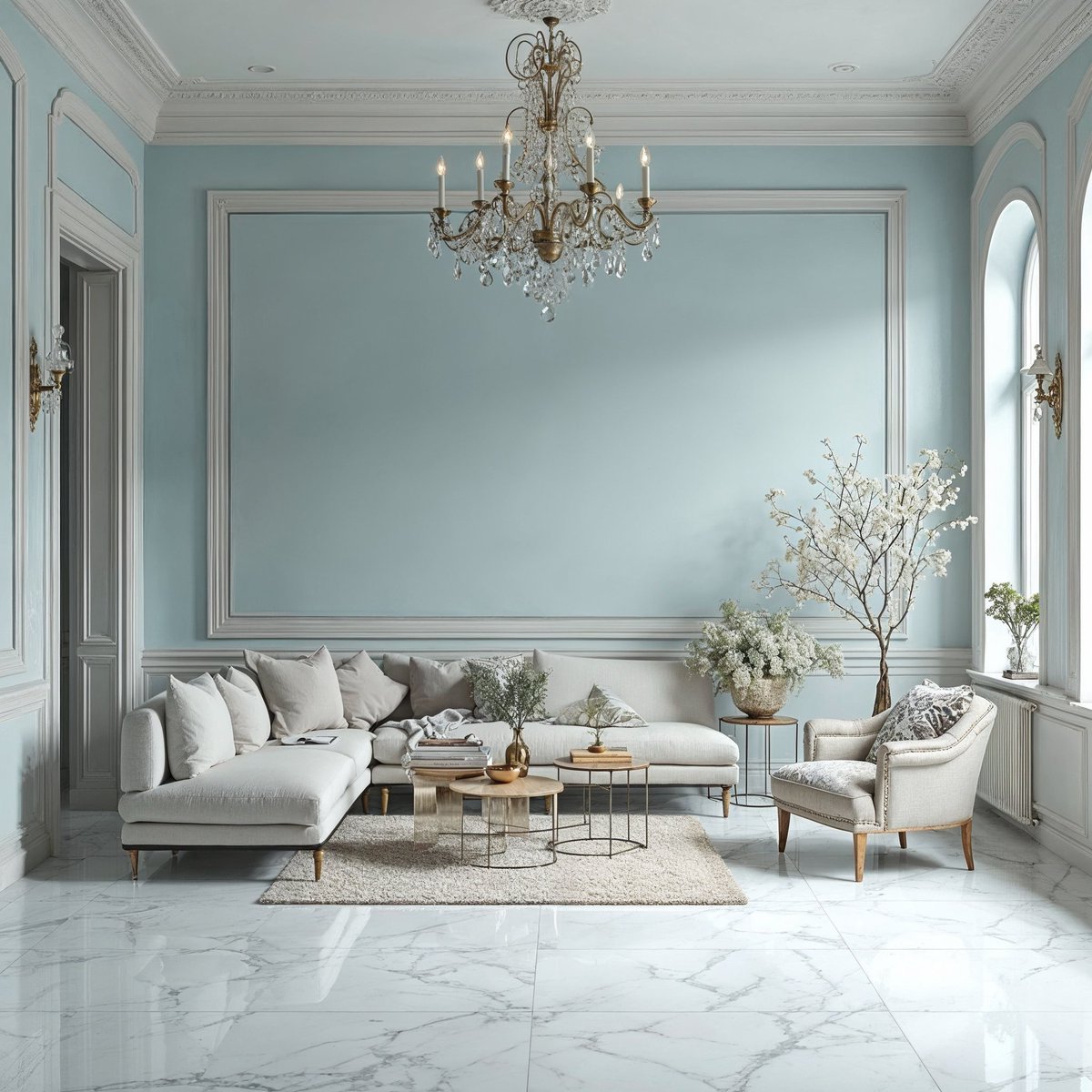 roshniceramic24's tweet photo. At Roshni Ceramics, we cover your paint needs as well. We can create your special shades with our Jotun range of paints available at our Billah Showroom. #roshni #roshniceramictiles #Barka #Billah #bestpriceinOman #Jotun https://t.co/GCsVOJyYs9