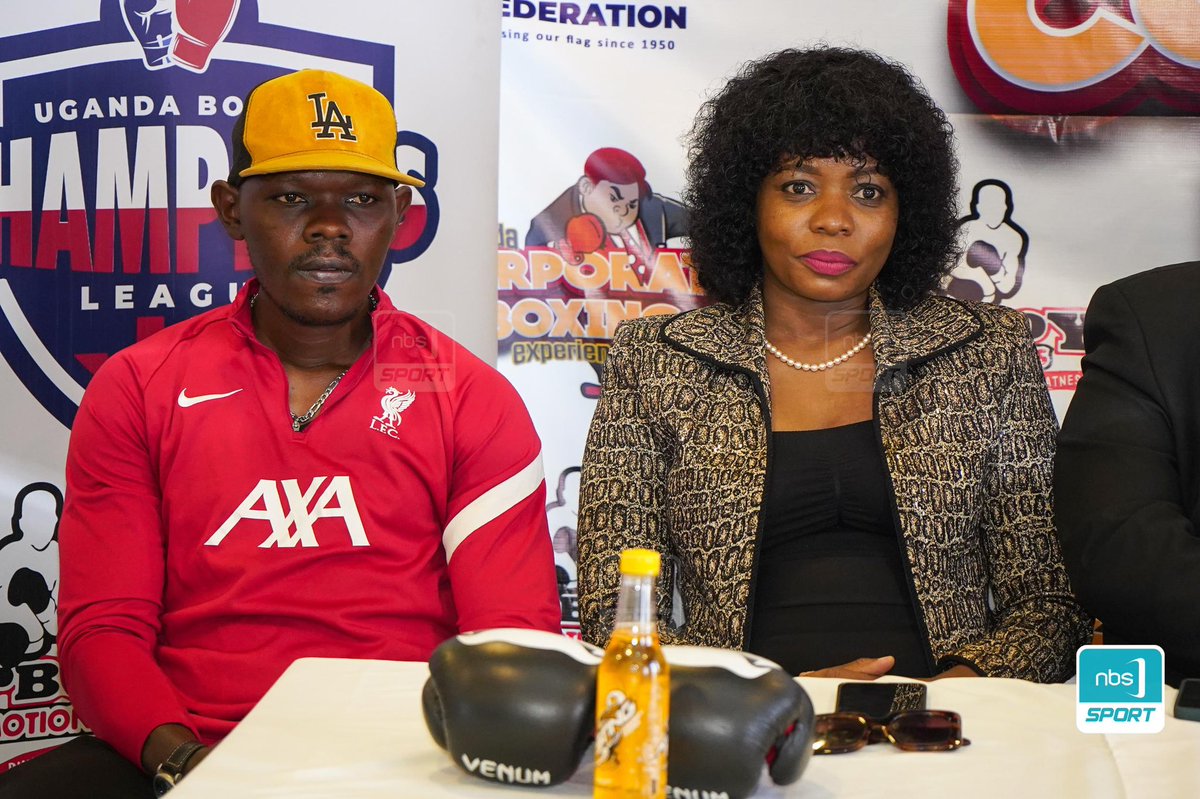 NBS Sport tweet media