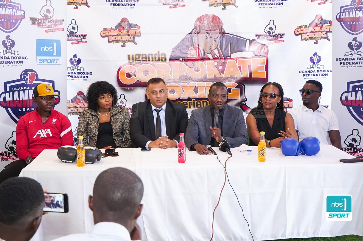 NBS Sport tweet media