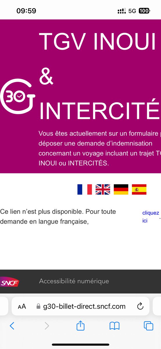 Rémi Veillerette tweet media