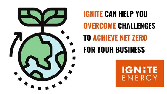 Ignite Energy tweet media