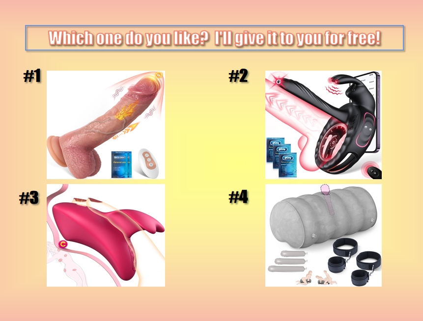 Free sex toys for review #Sexy  #OnlyFansGirl #onlyfansmodel #onlyfans #Promotion #SexToys #hentai #teen #dildo #sex #horny #sexy #pussy #ass #masturbate #satisfied #dick