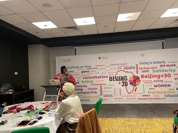 Zamara Foundation tweet media