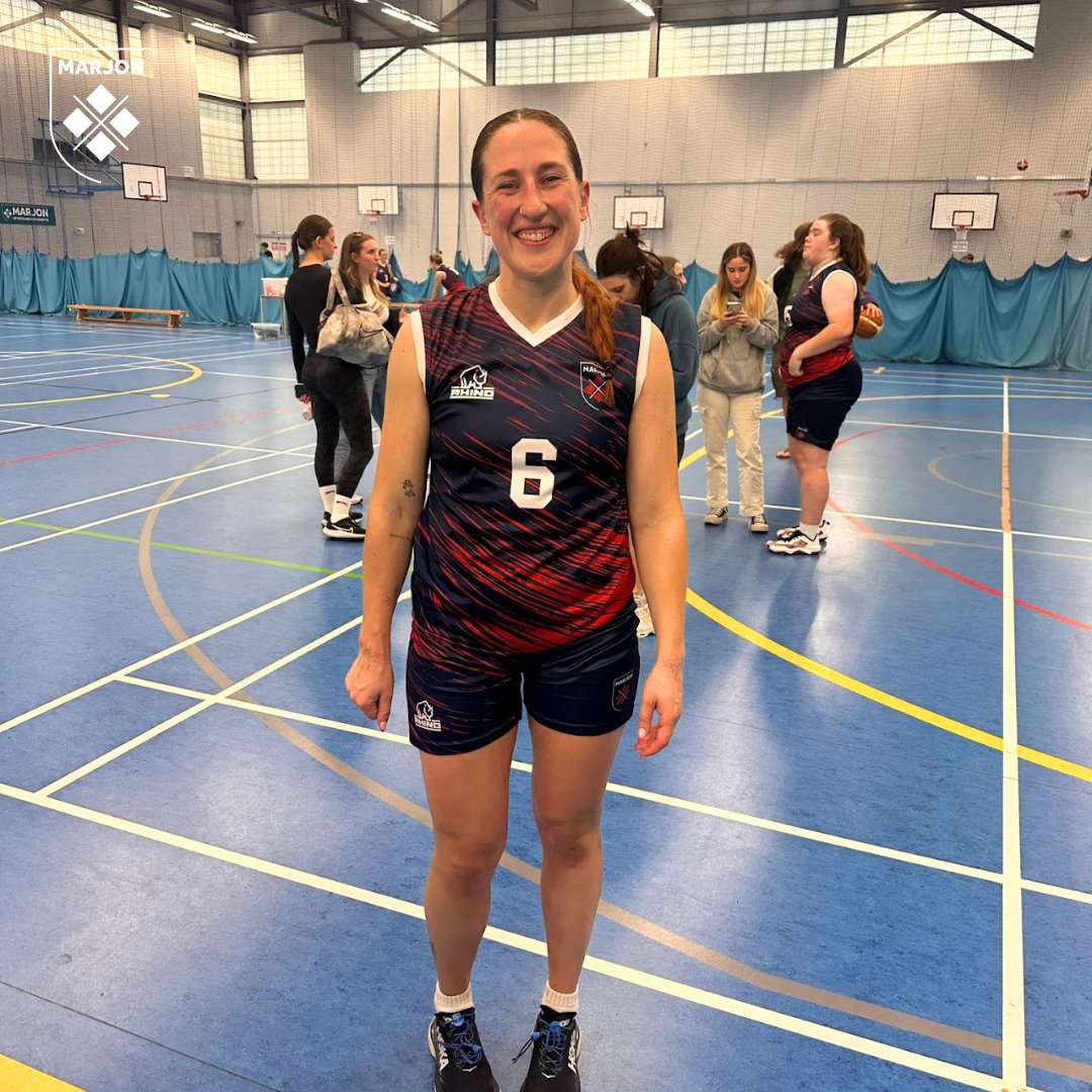 Plymouth Marjon University tweet media