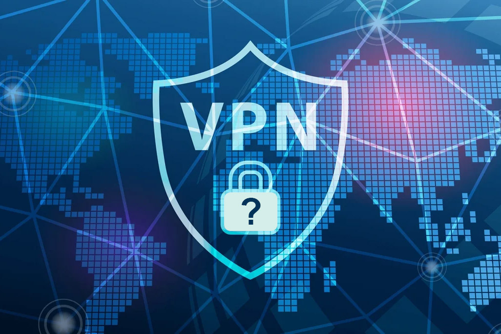 Data Privacy (39%) &amp; access to geo-restricted content (24%) are top reasons why people are using VPNs more than once a day. CSPs are losing ground in the perception of safe communications but are VPNs necessary? 

Check the Enea blog @ enea.com/insights/virtu…

#cybersecurity