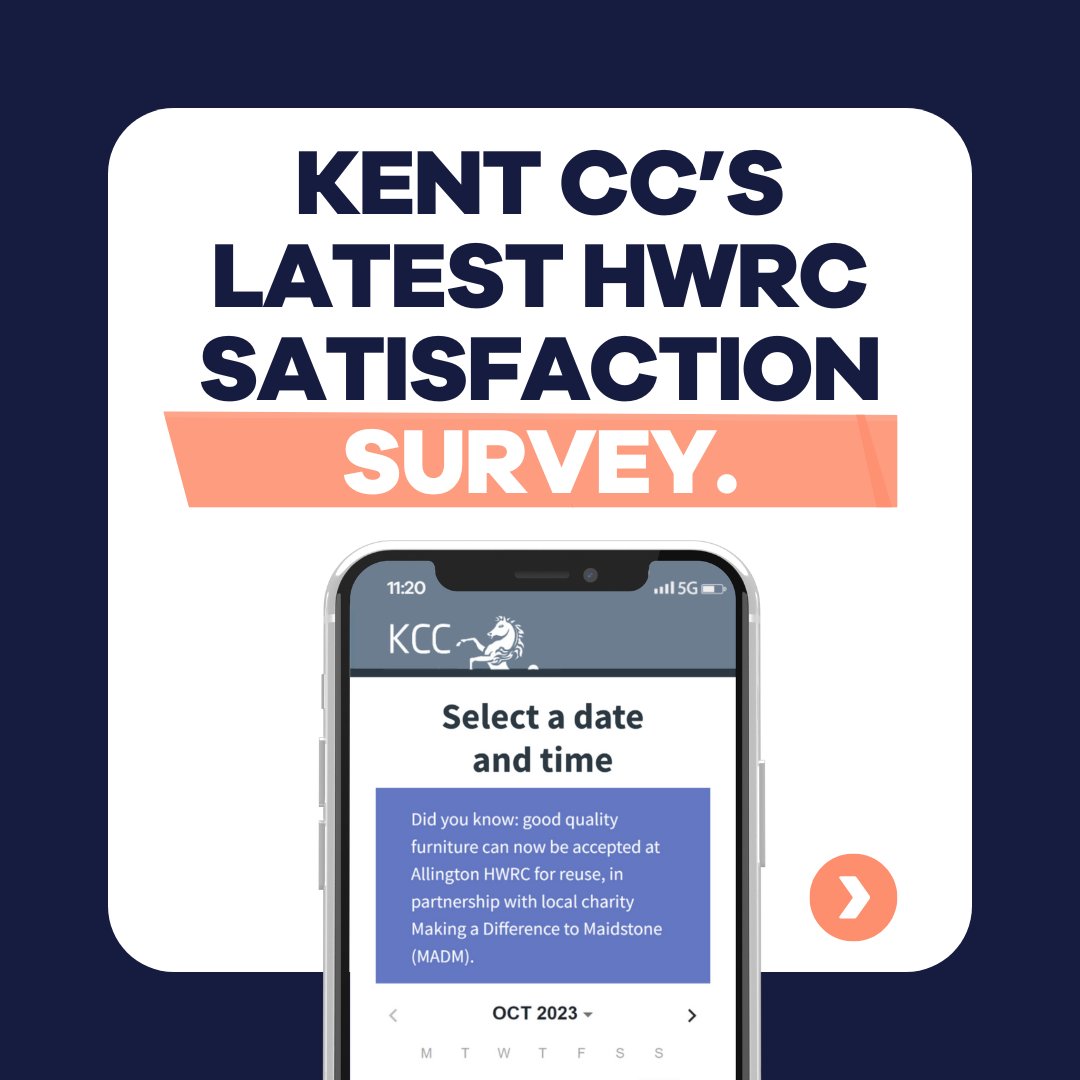 bookinglab tweet media