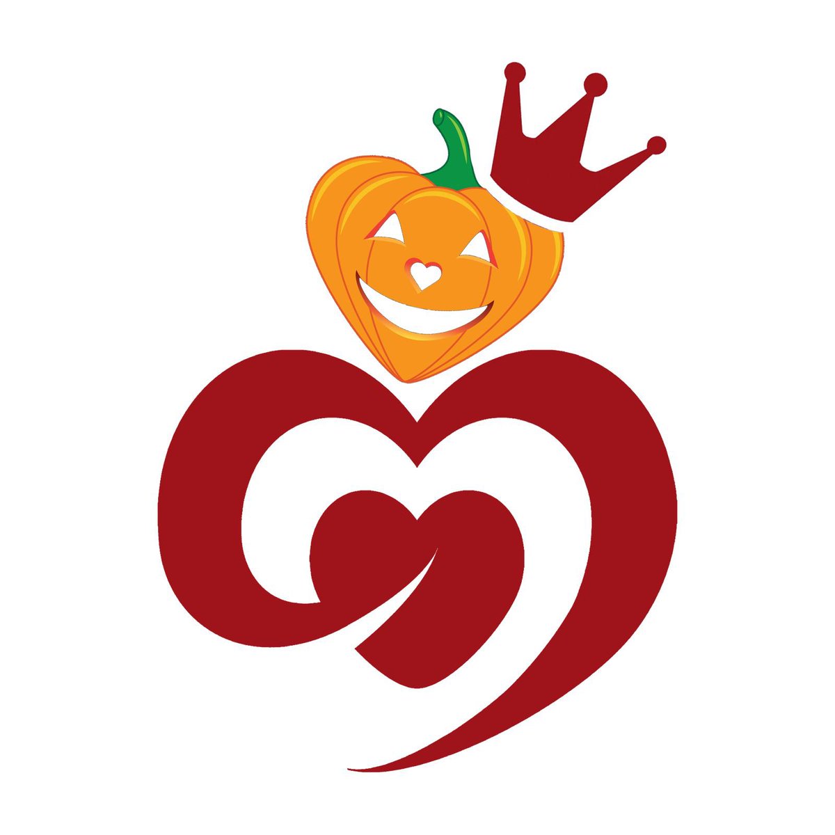 HeartsofQueens1's tweet photo. We’re heading to Malta for a special Halloween event:

♣️ The Malta Poker Festival
🎃 Halloween Special
💰 €200 + €20 + €10
🎗️€10 to be donated to charity
📍 Portomaso Casino, St. Julian’s  
📅 31 October 2024
⏰ 8pm

With thanks to the @maltapokerfest 
#HOQ #poker #charity https://t.co/LpXCOpRsCy