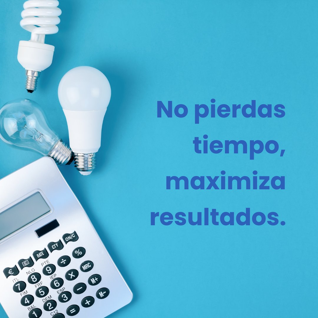 Pylondata tweet media