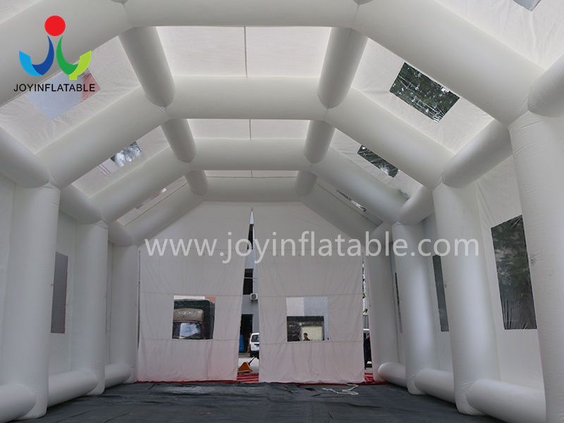 JoyInflatable's tweet photo. We provide various models of Blow Up Party Event Tent, you can choose the one you want. https://t.co/Ra49yY5UfL #inflatablemarqueetent #inflatablehousetent https://t.co/OBh5LfMEHS