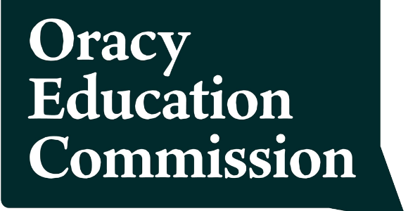 Rupert Knight (@knight_rupert) on Twitter photo New post on UoN primary blog today. 'We Need to Talk': four considerations for primary teachers arising from the <a href="/oracycommission/">Oracy Education Commission</a> report. See whole series here:tinyurl.com/mn2bnr6t <a href="/UoN_ITE/">UoN Teacher Training</a> New post on UoN primary blog today. 'We Need to Talk': four considerations for primary teachers arising from the <a href="/oracycommission/">Oracy Education Commission</a> report. See whole series here:tinyurl.com/mn2bnr6t <a href="/UoN_ITE/">UoN Teacher Training</a>