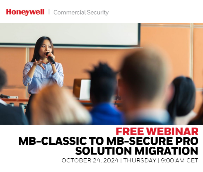 Chris Wolters (@chris_wolters76) on Twitter photo 