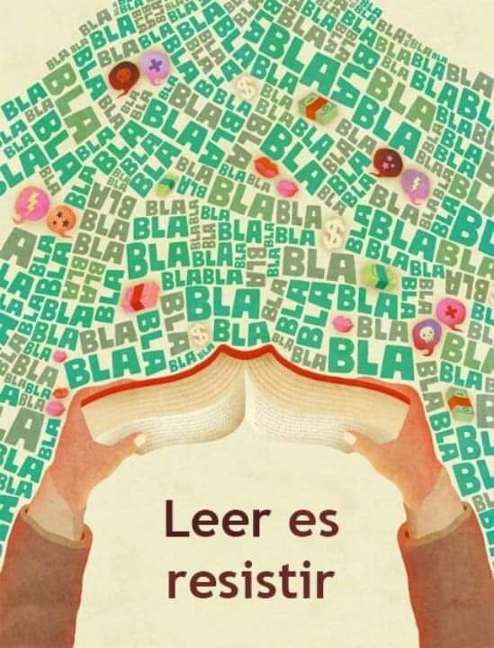 literlandweb1's tweet photo. https://t.co/QLJwzT30da