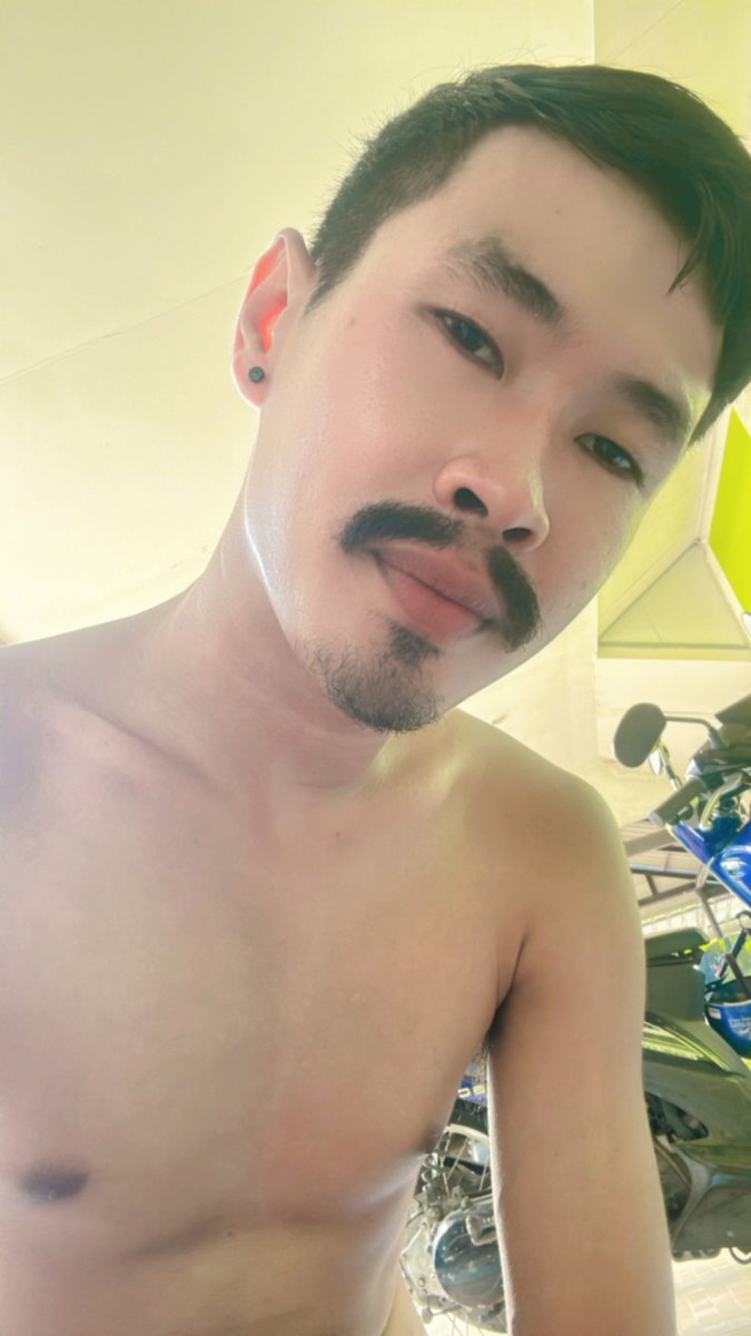 คุณชายตาตี๋☺️☺️☺️☺️ tweet media