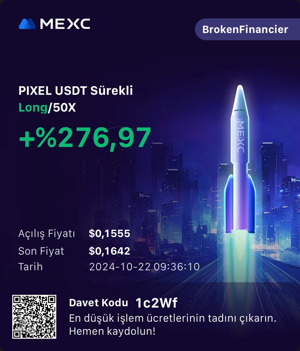 BrokenFinancier's tweet photo. Günaydın herkese bol kazançlı bir gün olsun. Uyurken para kazanamazsanız asla hayallerinize ulaşamazsınız bizim grup yine bildiğiniz gibi. 
#kriptopara #kripto #Bitcoin #ETH #altcoin #Altcoins #BORSA https://t.co/Jq1HwjOuCw