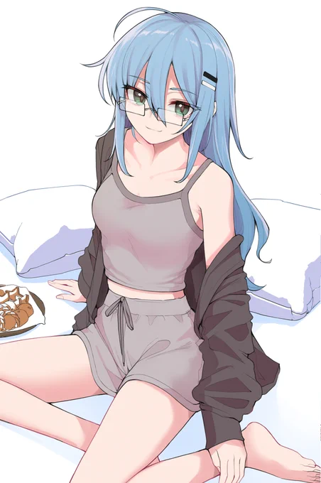 リク arigatougozaimasita 