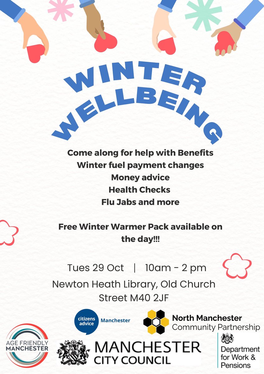 ⁦<a href="/MCCMPandNH/">MCC Miles Platting & Newton Heath</a>⁩