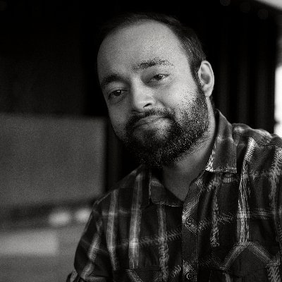 CA Shubham Jain tweet media