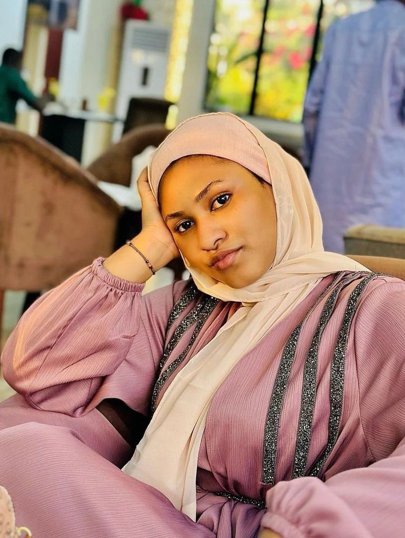 Firdausee Yahaya tweet media