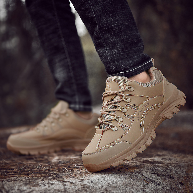 Glory Footwear (@Gloryfootwear1) / Posts / X
