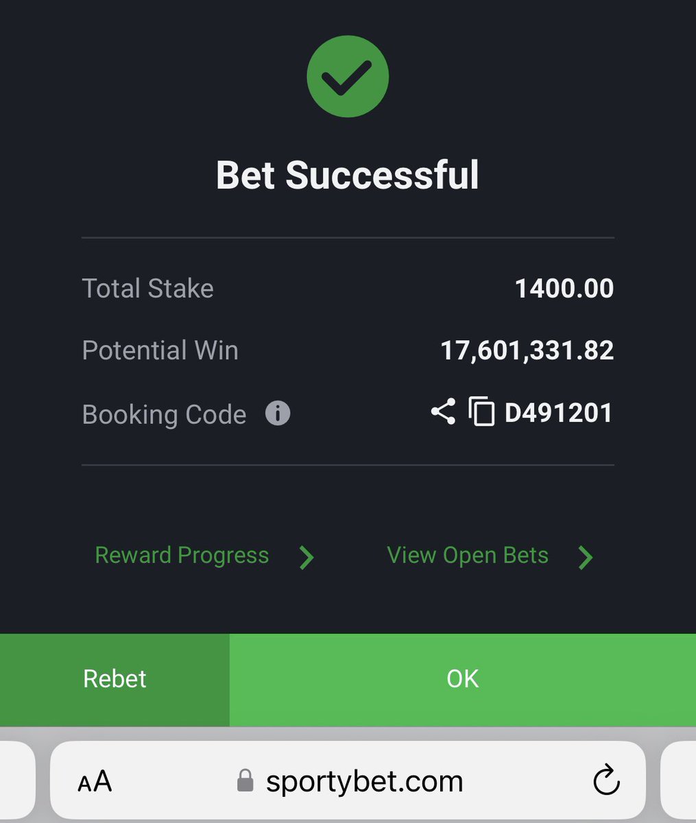 Who wants to be a millionaire?  🍾🍾

Check telegram for more games.

t.me/Amberlicious32